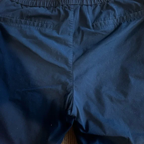 Everlane Air Shorts M - Picture 4 of 7